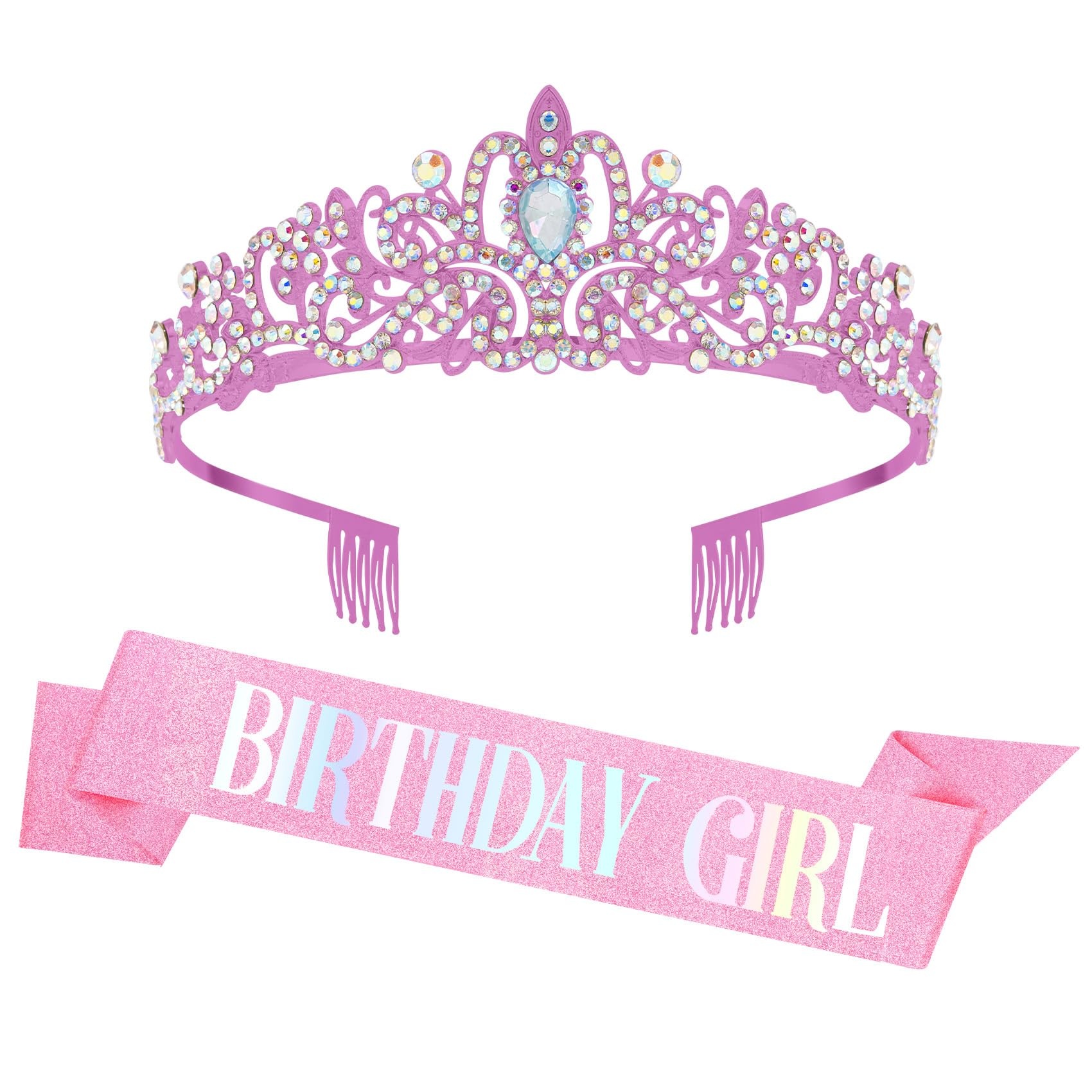 Variant pink